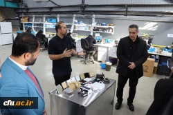 اردوی راهیان پیشرفت بمناسبت دهه مبارک فجر 3