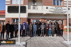 اردوی راهیان پیشرفت بمناسبت دهه مبارک فجر 4