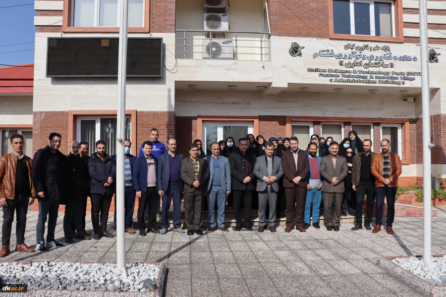 اردوی راهیان پیشرفت بمناسبت دهه مبارک فجر 4