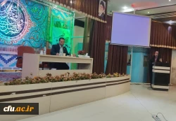 معلمان؛ عامل پیوستگی فرهنگ غنی ایرانی 2