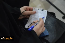 معلمان؛ عامل پیوستگی فرهنگ غنی ایرانی 4