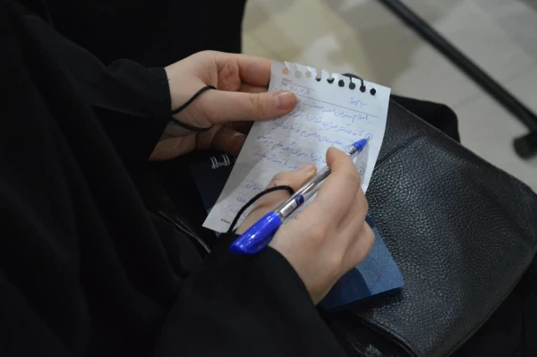 معلمان؛ عامل پیوستگی فرهنگ غنی ایرانی 4