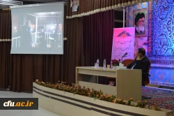 معلمان؛ عامل پیوستگی فرهنگ غنی ایرانی 5