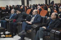 معلمان؛ عامل پیوستگی فرهنگ غنی ایرانی 6