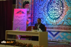 معلمان؛ عامل پیوستگی فرهنگ غنی ایرانی 7