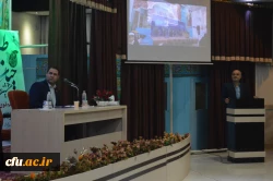 معلمان؛ عامل پیوستگی فرهنگ غنی ایرانی 11