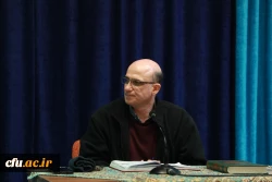 دانشگاه فرهنگیان میزبان مدیران تربیت بدنی دانشگاه ها و موسسات آموزش عالی منطقه یک وزارت علوم، تحقیقات و فناوری 4