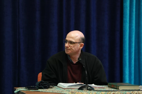 دانشگاه فرهنگیان میزبان مدیران تربیت بدنی دانشگاه ها و موسسات آموزش عالی منطقه یک وزارت علوم، تحقیقات و فناوری 4