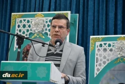 اعزام 250 دانشجومعلم زائر اولی دانشگاه فرهنگیان اصفهان به کمک موسسه فرهنگی – مردمی دارالقرآن اهل البیت خمینی شهر 3