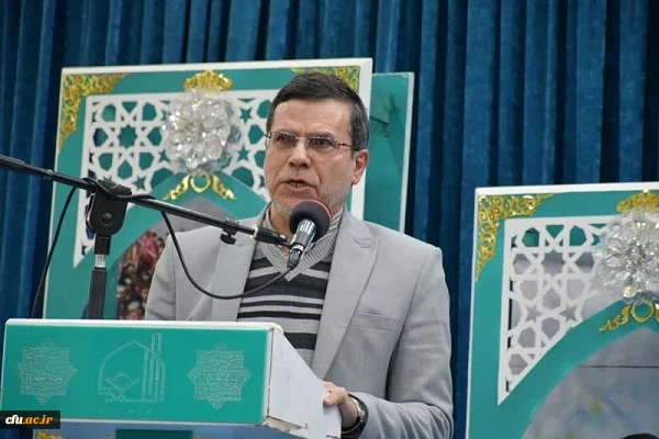 اعزام 250 دانشجومعلم زائر اولی دانشگاه فرهنگیان اصفهان به کمک موسسه فرهنگی – مردمی دارالقرآن اهل البیت خمینی شهر 3