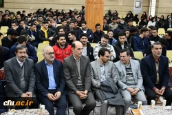 اعزام 250 دانشجومعلم زائر اولی دانشگاه فرهنگیان اصفهان به کمک موسسه فرهنگی – مردمی دارالقرآن اهل البیت خمینی شهر 6