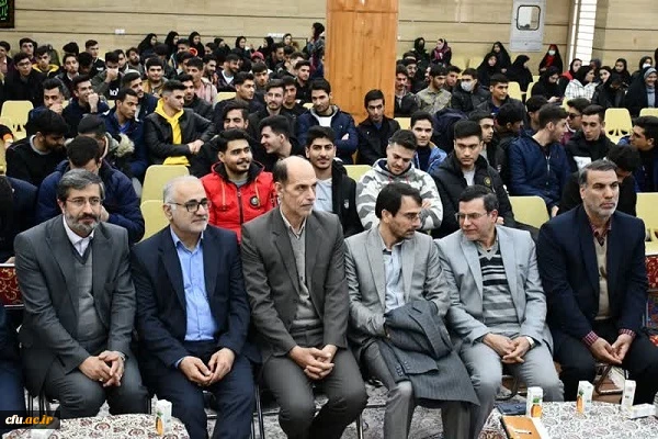 اعزام 250 دانشجومعلم زائر اولی دانشگاه فرهنگیان اصفهان به کمک موسسه فرهنگی – مردمی دارالقرآن اهل البیت خمینی شهر 6