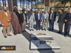 لزوم برنامه ریزی صحیح و آشنایی با روش های جدید طبخ و توزیع غذا 3