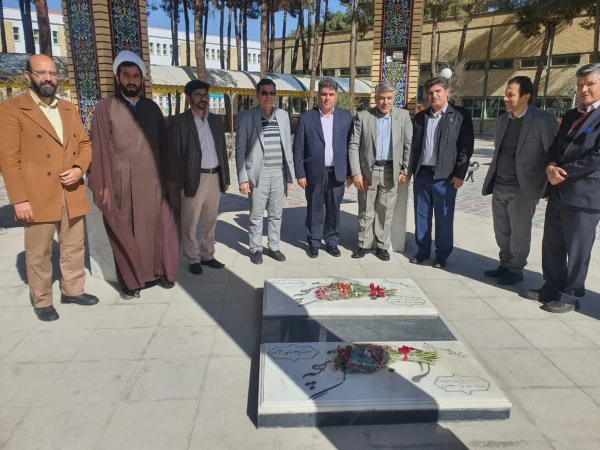 لزوم برنامه ریزی صحیح و آشنایی با روش های جدید طبخ و توزیع غذا 3