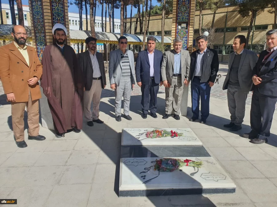 لزوم برنامه ریزی صحیح و آشنایی با روش های جدید طبخ و توزیع غذا 3