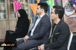 برگزاری دوره کشوری پیشگیری از مصرف مواد مخدر در اصفهان 4