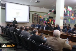 برگزاری دوره کشوری پیشگیری از مصرف مواد مخدر در اصفهان 5