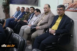 برگزاری دوره کشوری پیشگیری از مصرف مواد مخدر در اصفهان 6