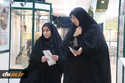 برگزاری دوره کشوری پیشگیری از مصرف مواد مخدر در اصفهان 7