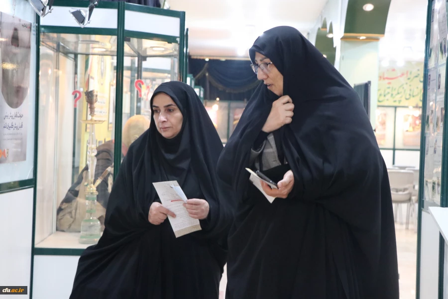 برگزاری دوره کشوری پیشگیری از مصرف مواد مخدر در اصفهان 7