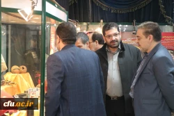 برگزاری دوره کشوری پیشگیری از مصرف مواد مخدر در اصفهان 9