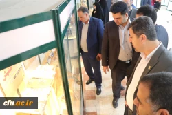 برگزاری دوره کشوری پیشگیری از مصرف مواد مخدر در اصفهان 11