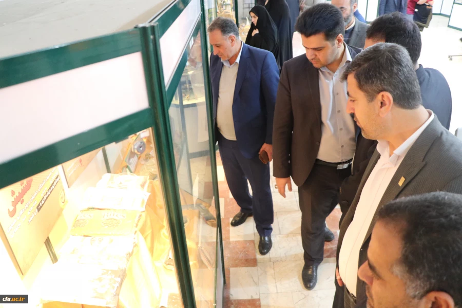 برگزاری دوره کشوری پیشگیری از مصرف مواد مخدر در اصفهان 11