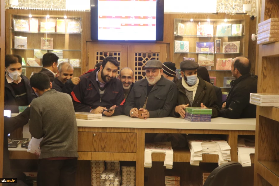 برگزاری دوره کشوری پیشگیری از مصرف مواد مخدر در اصفهان 13