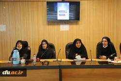 زبان فارسی 3