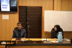 زبان فارسی 4