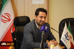 زبان فارسی 5