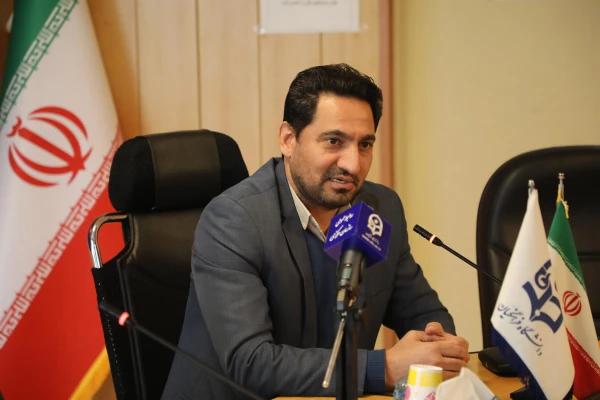 زبان فارسی 5