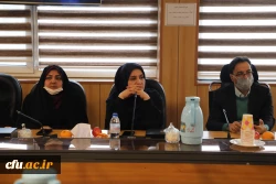 زبان فارسی 6