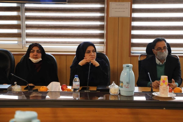 زبان فارسی 6