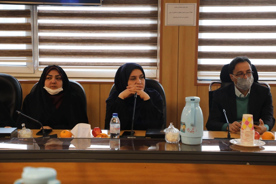 زبان فارسی 6