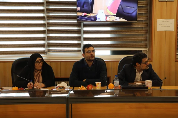 زبان فارسی 7