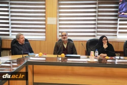 زبان فارسی 8