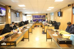 زبان فارسی 9