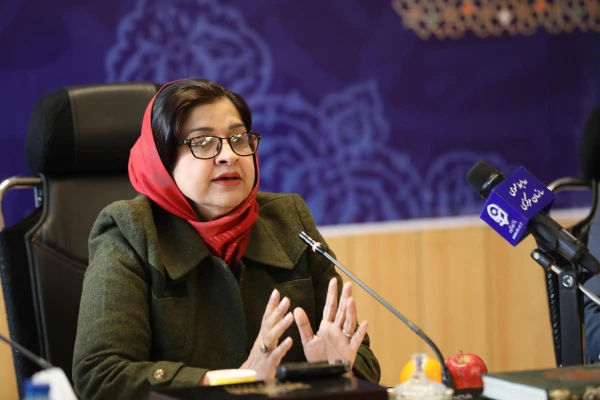 زبان فارسی 10