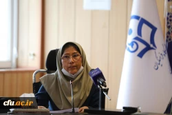 زبان فارسی 12