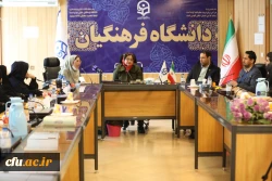 زبان فارسی 13