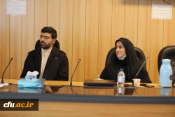 زبان فارسی 14