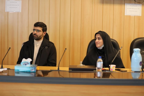 زبان فارسی 14