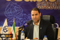 زبان فارسی 15