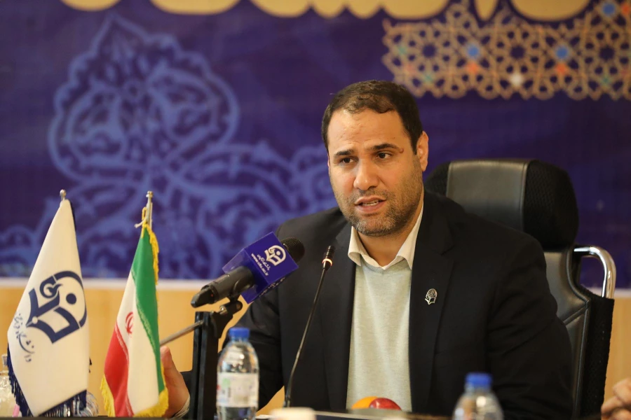 زبان فارسی 15