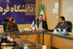 زبان فارسی 16