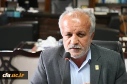 رئیس دانشگاه فرهنگیان استان بوشهر گفت: دانشجومعلم بوشهری به اردوی نهایی تیم ملی جودو دانشجویان ایران راه یافت. 2