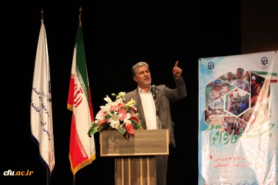 نماینده مردم گرگان و آق قلا در مجلس شورای اسلامی:

اساس توسعه یک کشور آموزش و پرورش است