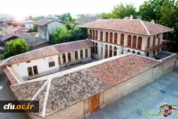 نخستین جشنواره دانشجویی اقوام دانشگاه های فرهنگیان سراسر کشور به روایت تصویر 46