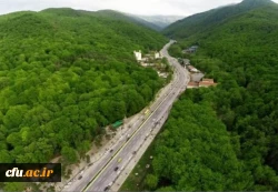 نخستین جشنواره دانشجویی اقوام دانشگاه های فرهنگیان سراسر کشور به روایت تصویر 54